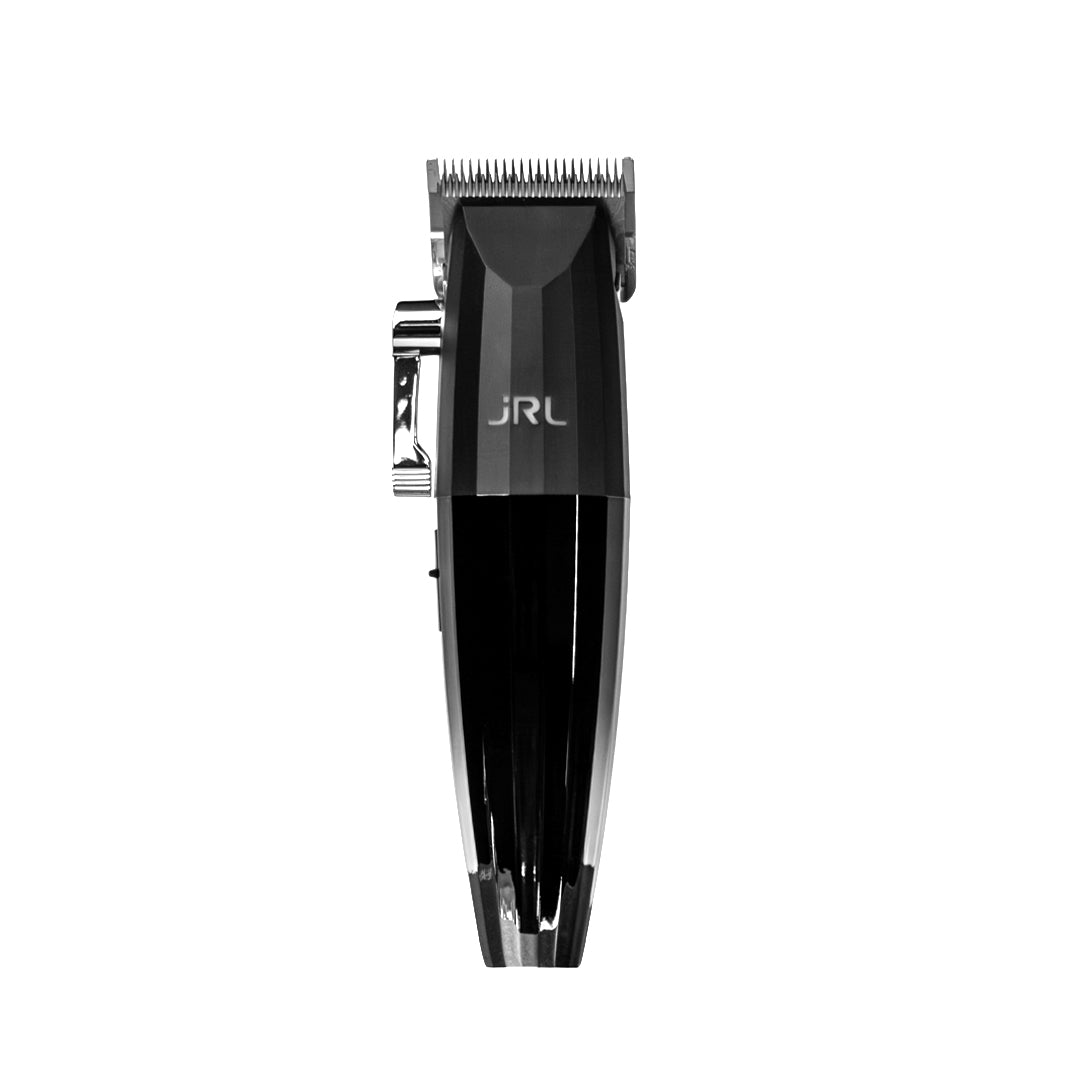 JRL Grooming Bundles – Silver