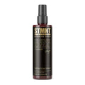 STMNT Definition Spray 200 ml