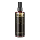 STMNT Definition Spray 200 ml
