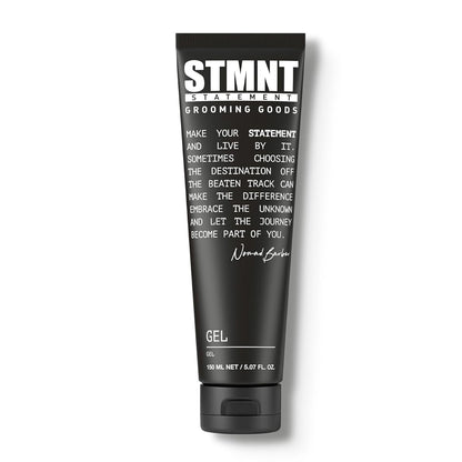 Stmnt Gel 150 ml