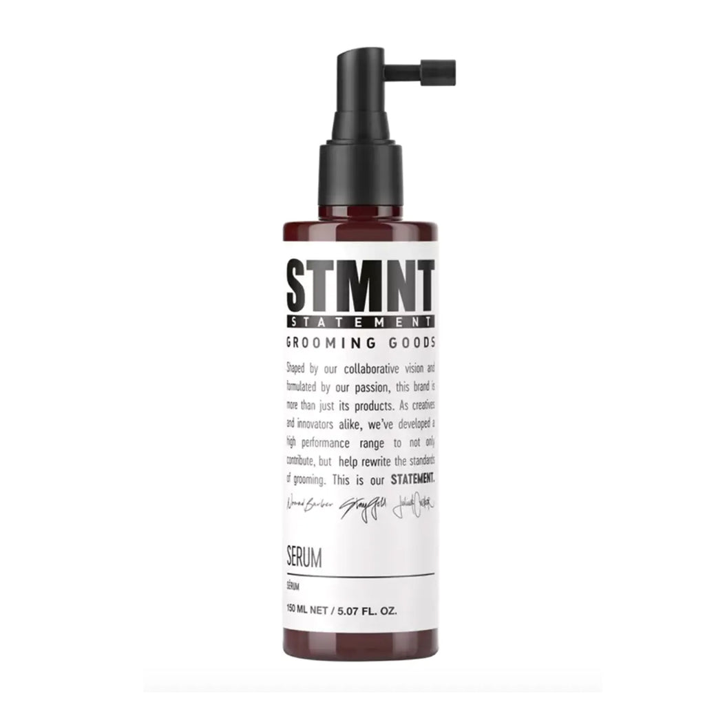 STMNT Hair Serum 150 ml