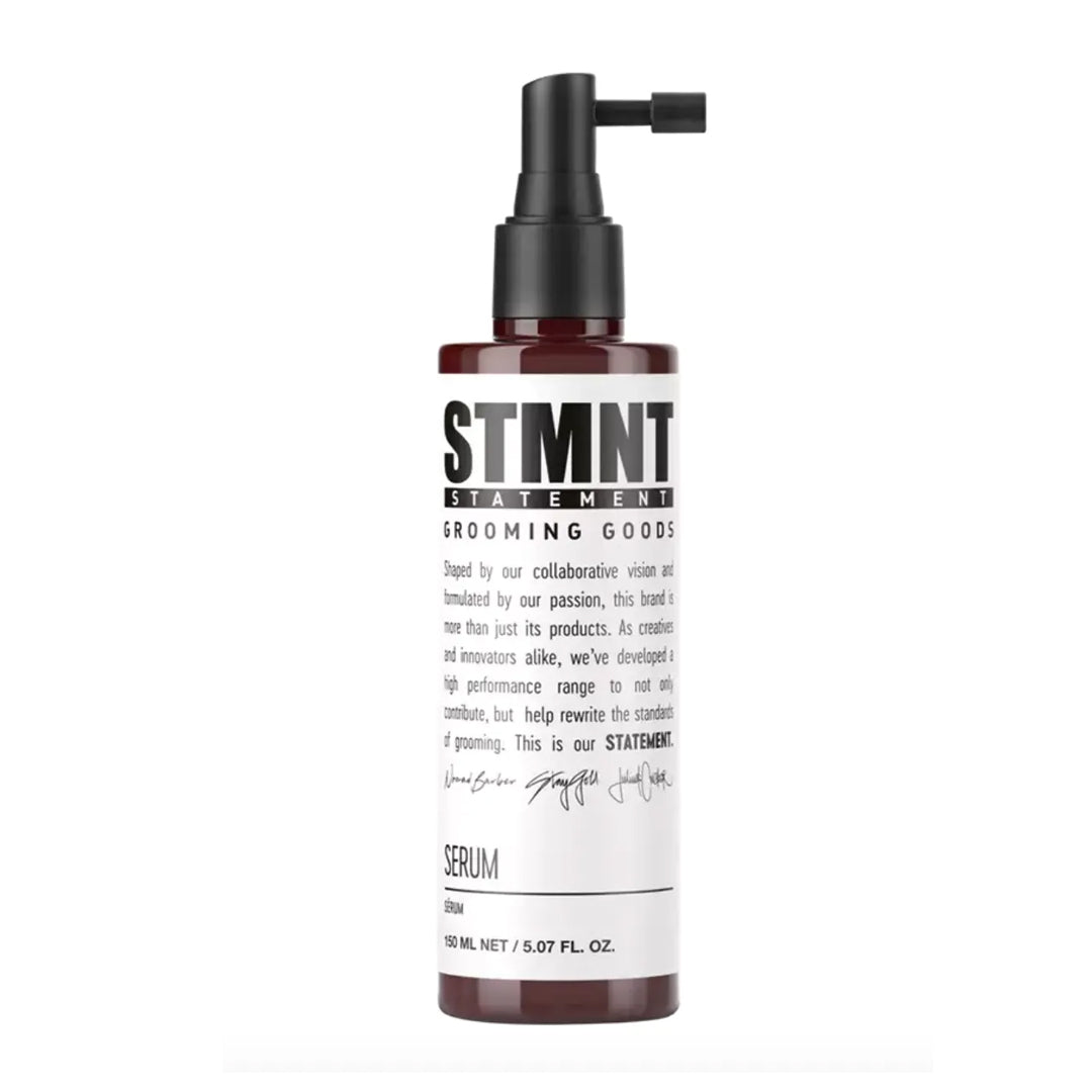 Stmnt Hair Serum