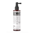 STMNT Hair Serum 150 ml