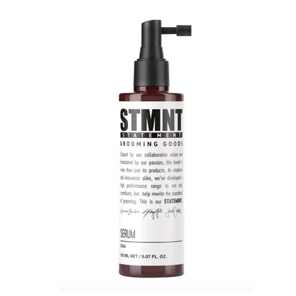 Stmnt Hair Serum 150 ml