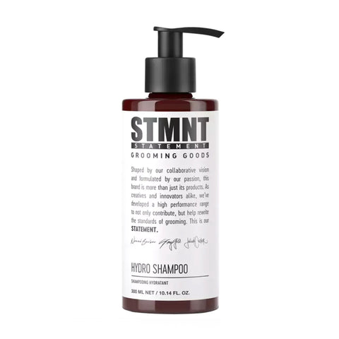 Stmnt Hydro Shampoo
