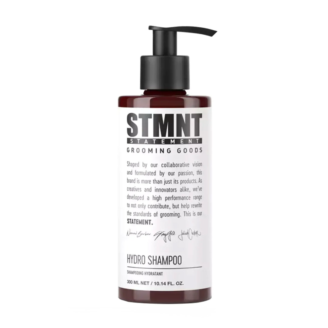 Stmnt Hydro Shampoo