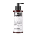 STMNT Hydro Shampoo 300 ml
