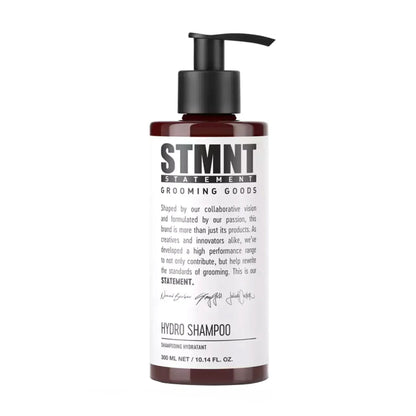 Stmnt Hydro Shampoo 300 ml