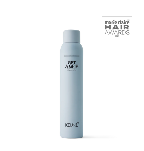 Keune Style Get A-Grip Dry Texturizer Spray 200 ml