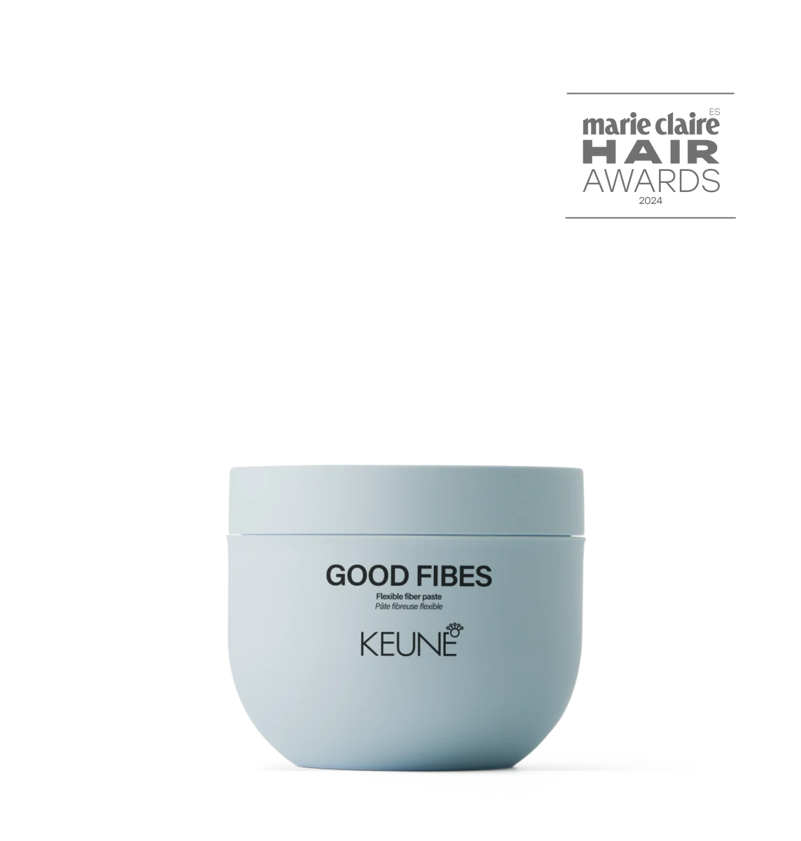 Keune Style Good Fibes Fiber Paste 100ml
