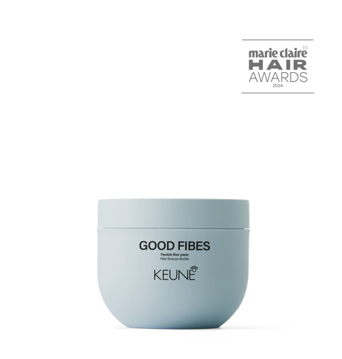 Keune Style Good Fibes Fiber Paste 100ml