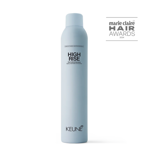 Keune Style High Rise Root Volumizing Spray 300ml