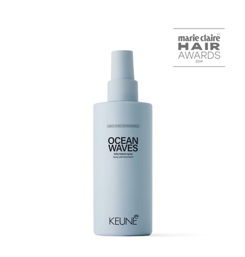 Keune Style Ocean Waves Salty Texture Spray 200ml