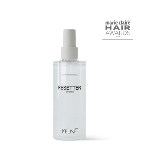 Keune Style Resetter-Reset Spray 200 ml