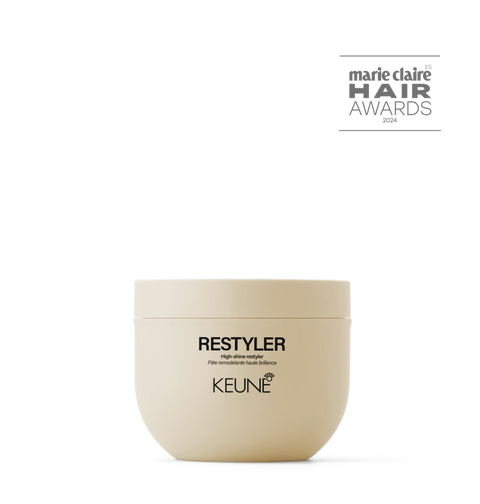 Keune Style Restyler High-Shine Restyler 100ml