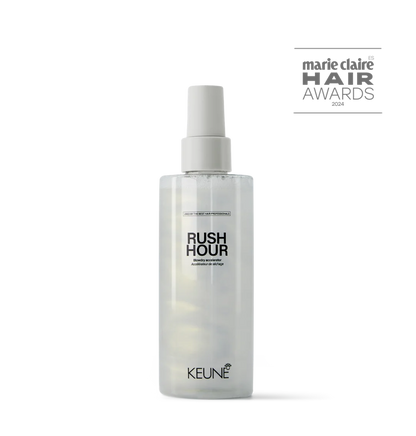 Keune Style Rush Hour Blowdry Accelerator 200ml
