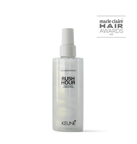 Keune Style Rush Hour Blowdry Accelerator 200ml