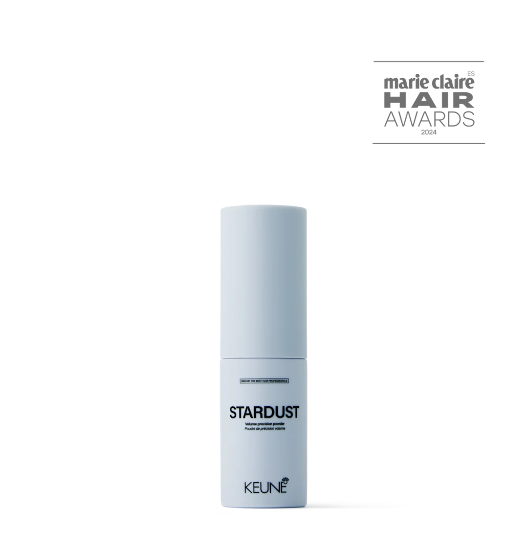 Keune Style Stardust Volume Precision Powder 8g