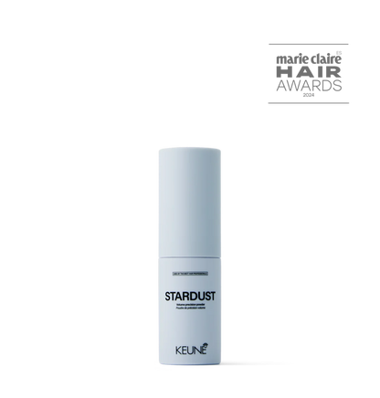 Keune Style Stardust Volume Precision Powder 8g