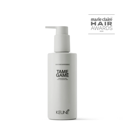Keune Style Tame Game Ultimate Preperation Cream 200ml