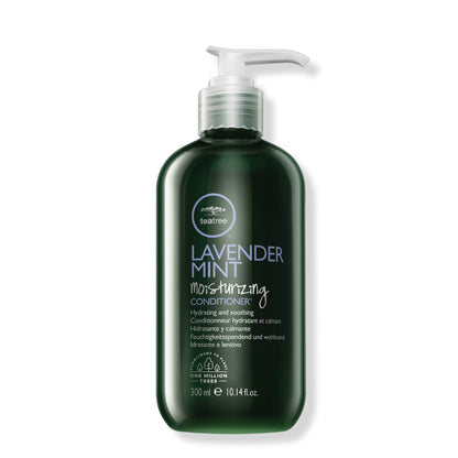 Tea Tree Care Bundle