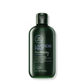 Tea Tree Lavender Mint Moisturizing Shampoo 300ml