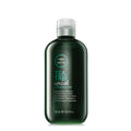 Tea Tree Special Conditioner 300 ml