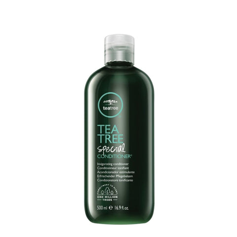 Tea Tree Special Conditioner 500 ml