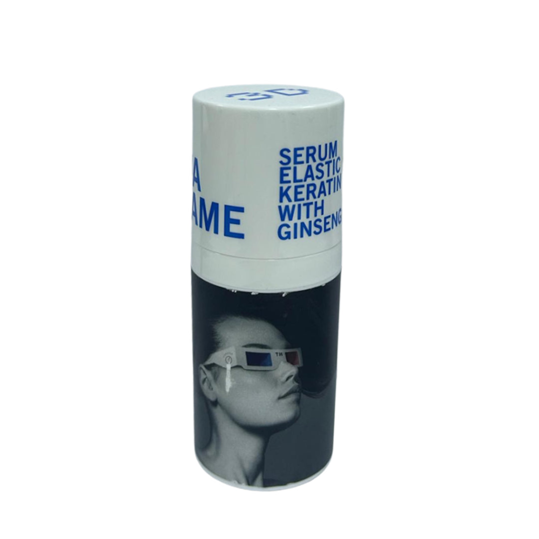 تريندي هير – سيروم 3D فيلر لتكثيف الشعر