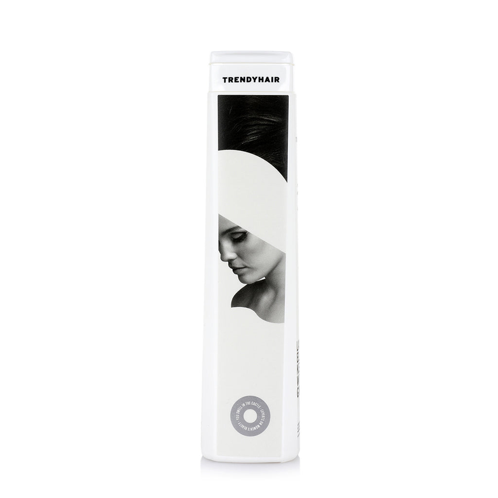Trendy Hair Lait Elastic Keratin 300 ml