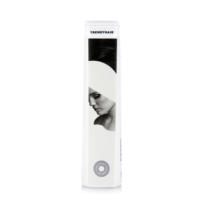 Trendy Hair Lait Elastic Keratin 300 ml
