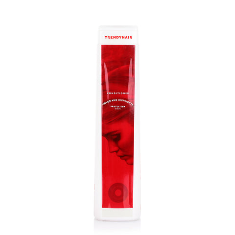 Trendy Hair Lait Shikiso Keratin With Ginseng