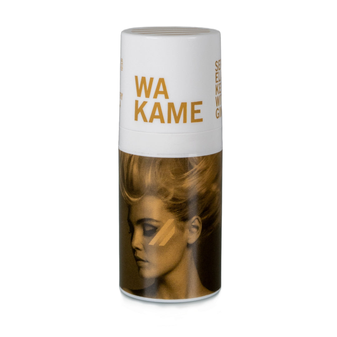 Trendy Hair Wakame Manuka Honey Serum 30 ml