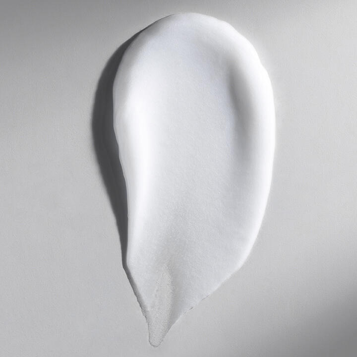 Wella Professionals Ultimate Repair Conditioner 200 ml