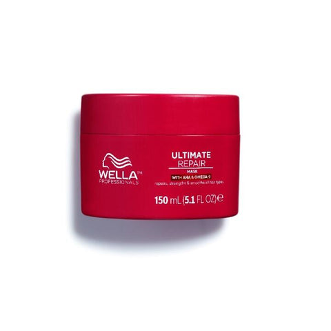 Wella Professionals Ultimate Repair Mask 150 ml