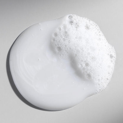 ويلا بروفيشنالز – شامبو ألتيميت ريبير لإصلاح الشعر (250 مل)