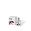 عطر الشعر برائحة الأوركيد المخملية 50 مل