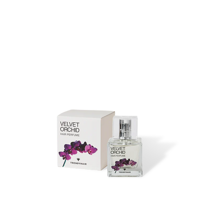 Velvet Orchid Hair Perfume 50 ml