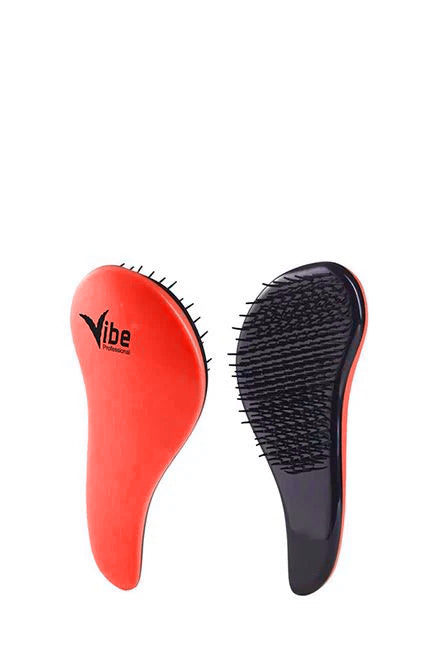 Vibe professional Detangling Brush