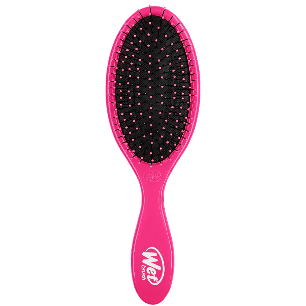 Wet Brush Original Detangler Black