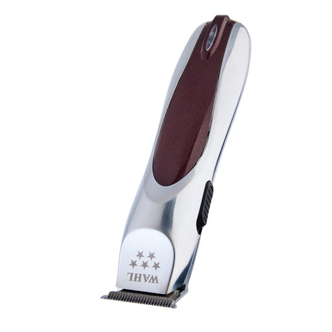 Wahl Cordless A.Lign Trimmer