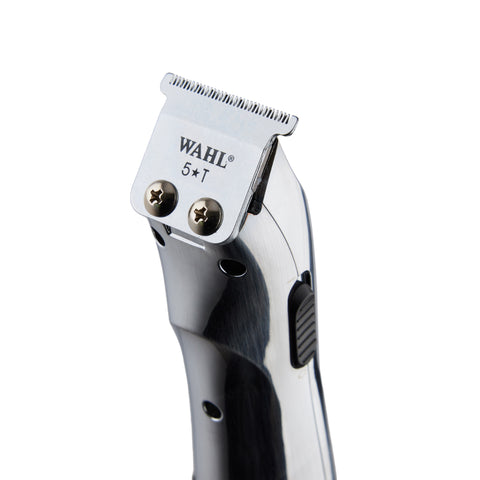 Wahl Cordless A.Lign Trimmer