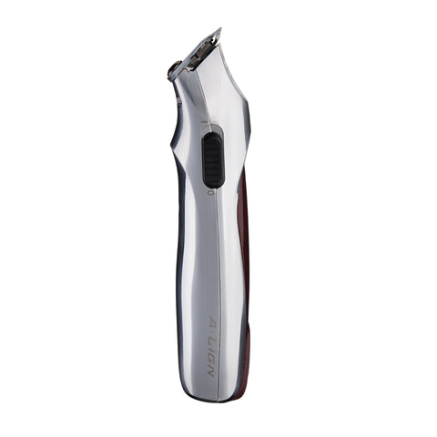 Wahl Cordless A.Lign Trimmer