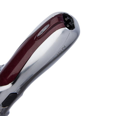 Wahl Cordless A.Lign Trimmer