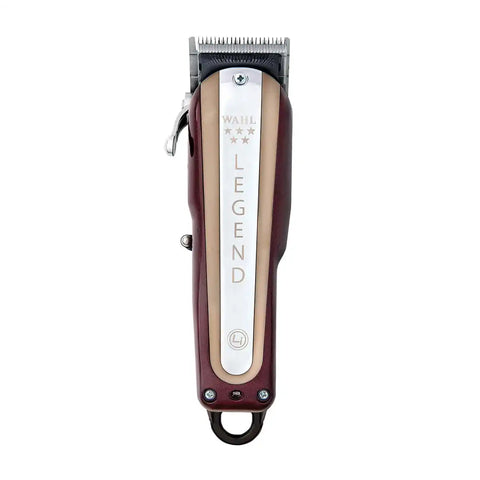 Wahl Cordless Legend Clipper