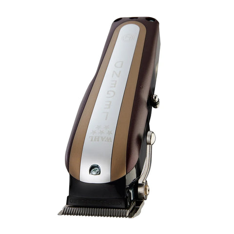 Wahl Cordless Legend Clipper