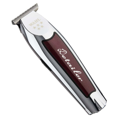 Wahl Detailer Cordless Hair Trimmer