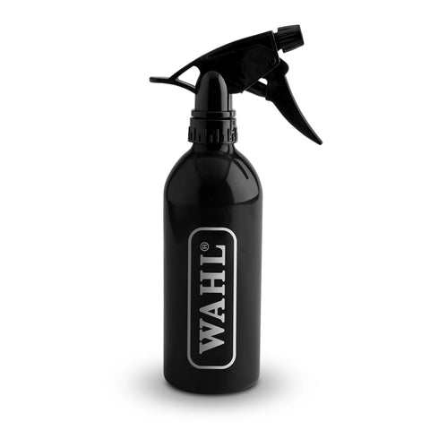 Wahl Spray Bottle