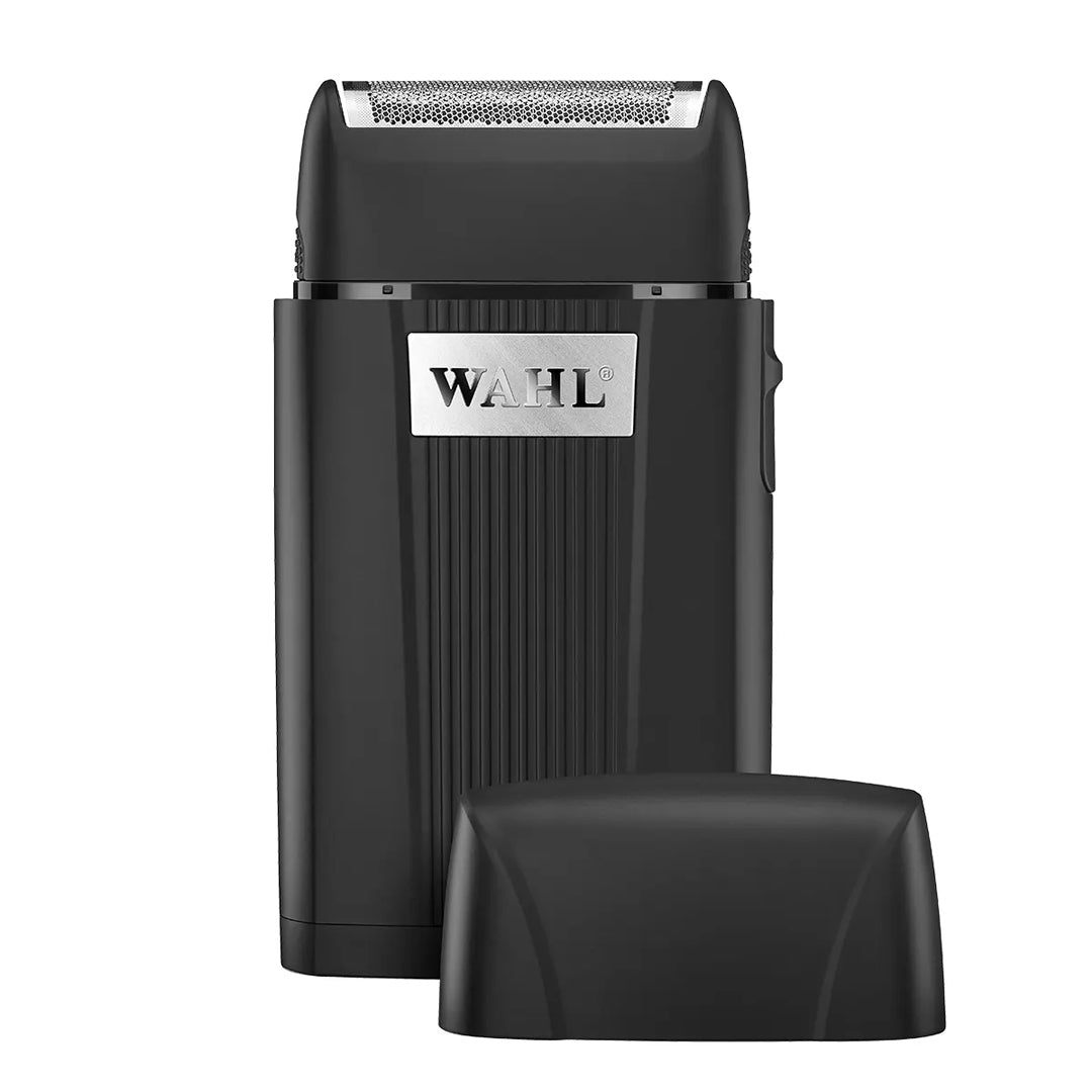 Wahl popular cordlesss shaver