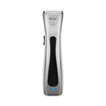 Wahl Cordless Beret Trimmer